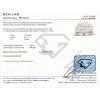 DIAMOND CLUSTER RING RIN0062