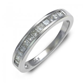 DIAMOND WEDDING BAND RIN0106