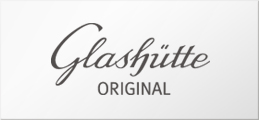 glasshutte