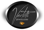 Vertolli Jewellers Logo